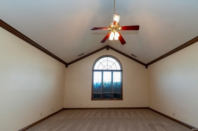 Building Photo - 5435 Kiowa Cir