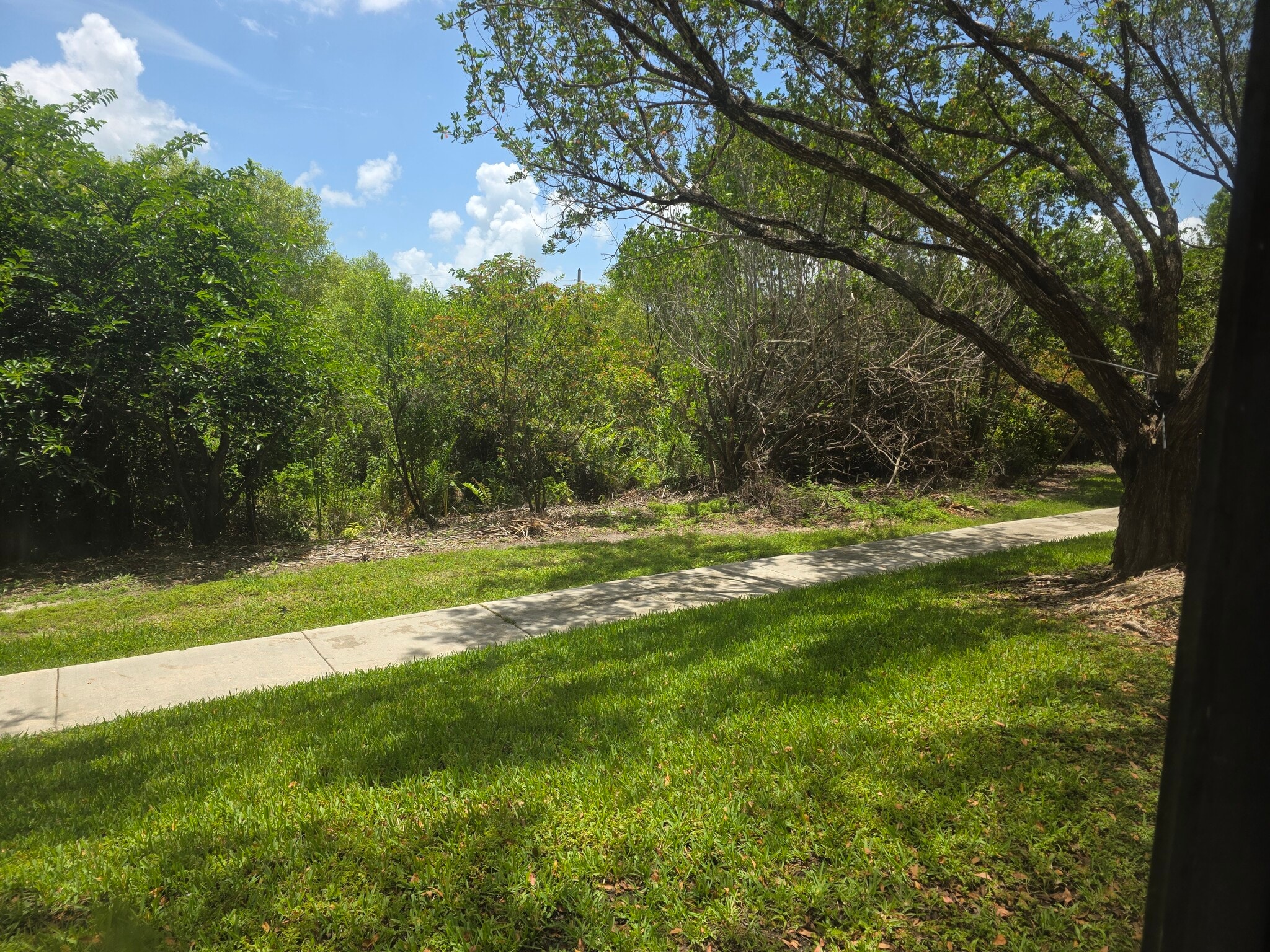 Building Photo - 22901 SW 88th Pl