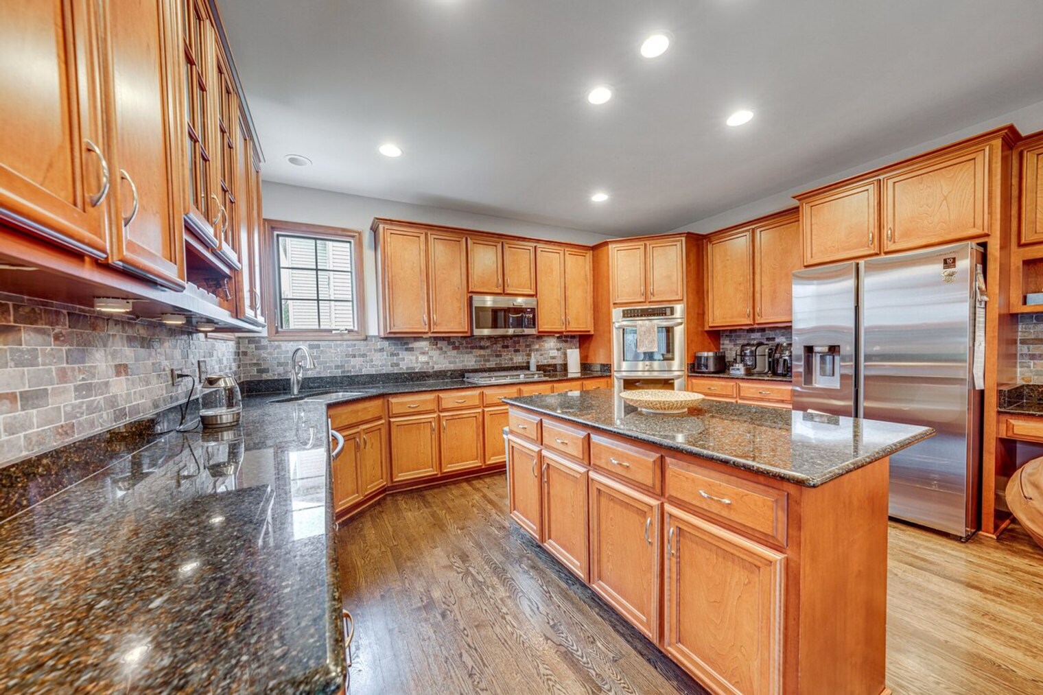 Building Photo - 3423 Goldfinch Dr