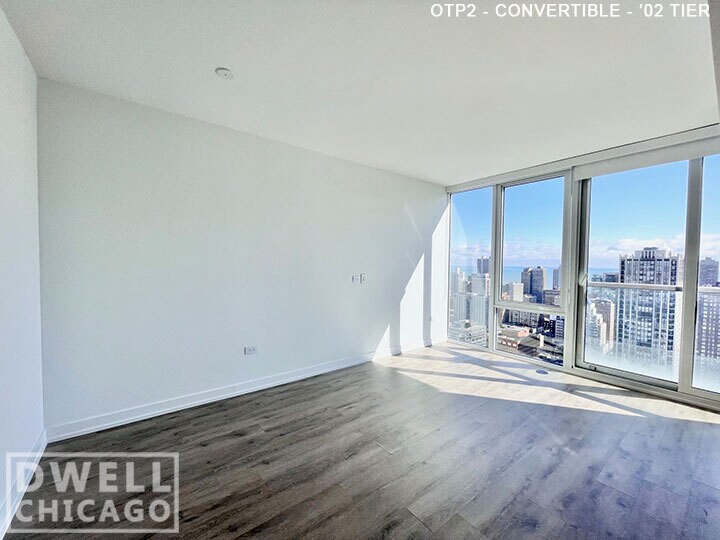 Building Photo - 1147 N Wells St