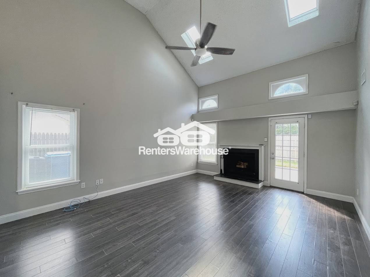 Building Photo - 1497 Eddystone Dr