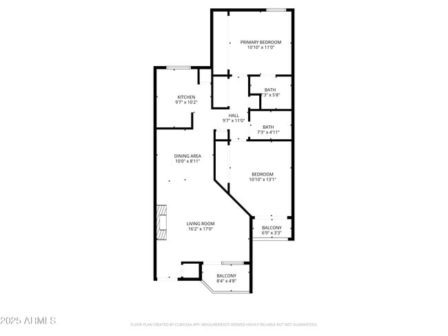 Building Photo - 11640 N 51st Ave