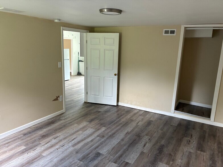 Building Photo - 3538 County Road 31