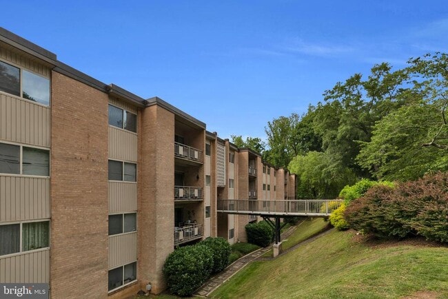 Building Photo - 5107 Crossfield Ct