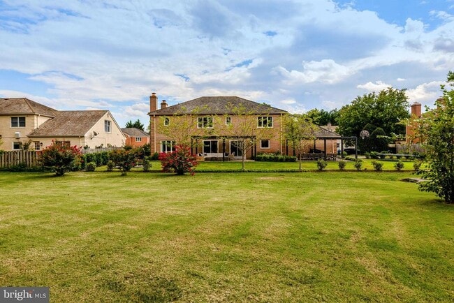 Building Photo - 6305 Dunaway Ct