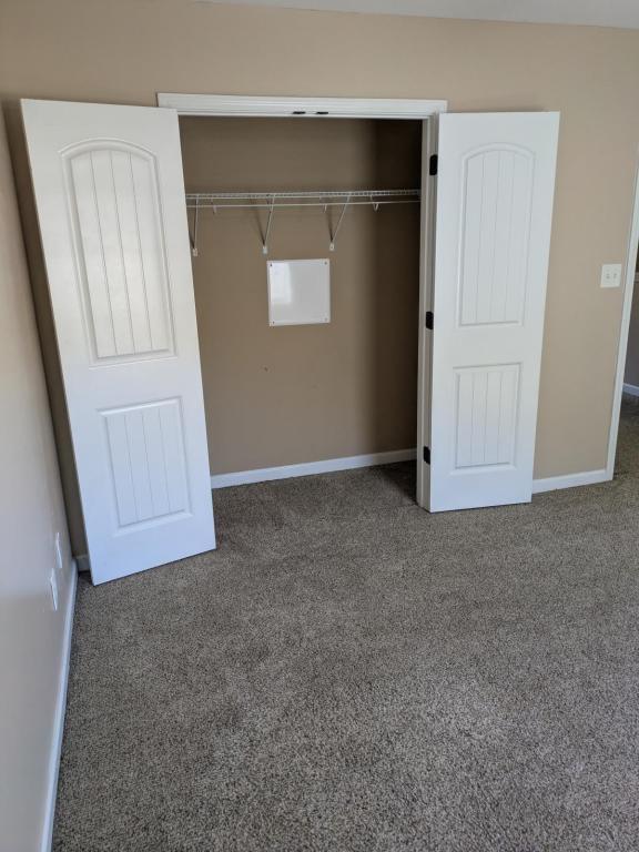 Building Photo - 150 Mayhew Rd