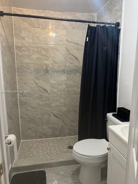 Building Photo - 2354 NW 93rd Terrace