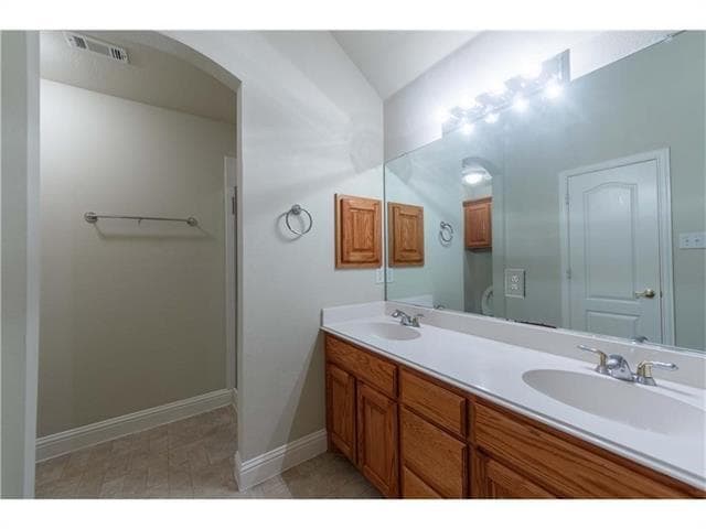 Building Photo - 3615 Sadge Ln