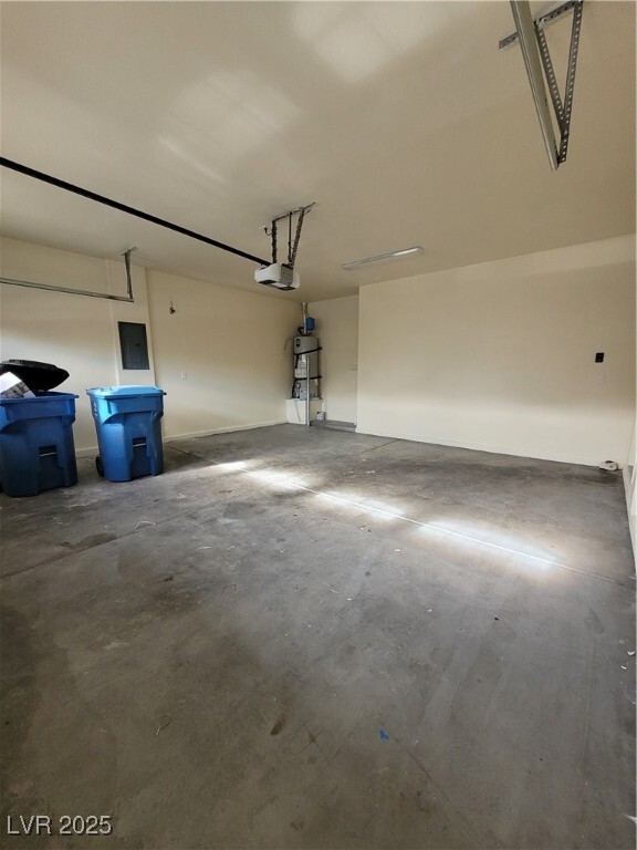 Building Photo - 782 Cambridge Crest Ct