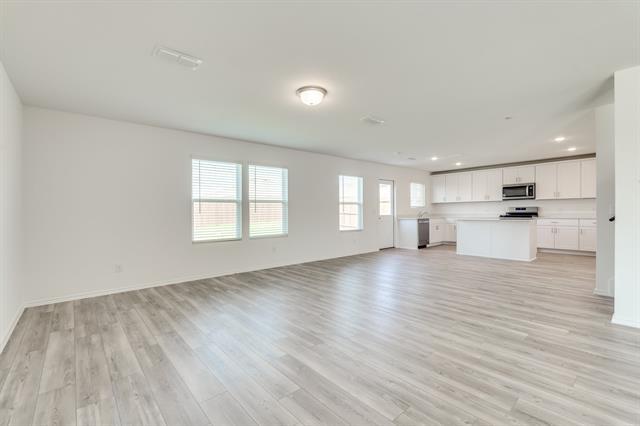 Building Photo - 16025 Malaya St