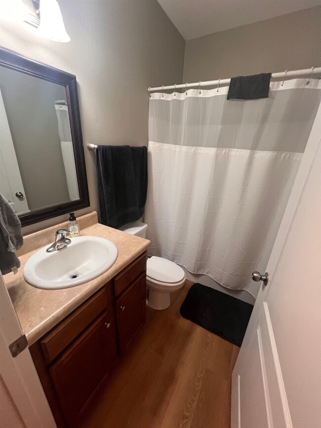 Building Photo - 1934 Ann Arbor Ave