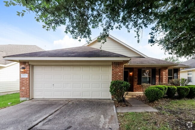 Building Photo - 2826 Trinity Glen Ln