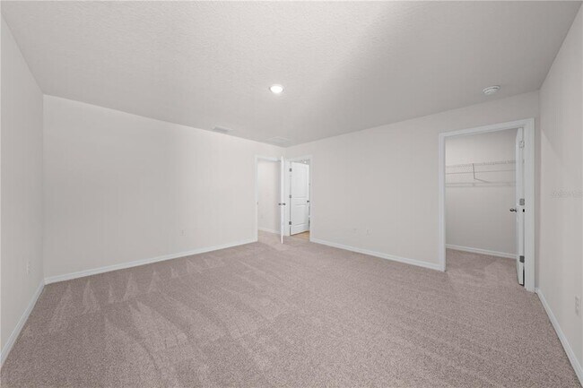 Building Photo - 1782 Tilia St