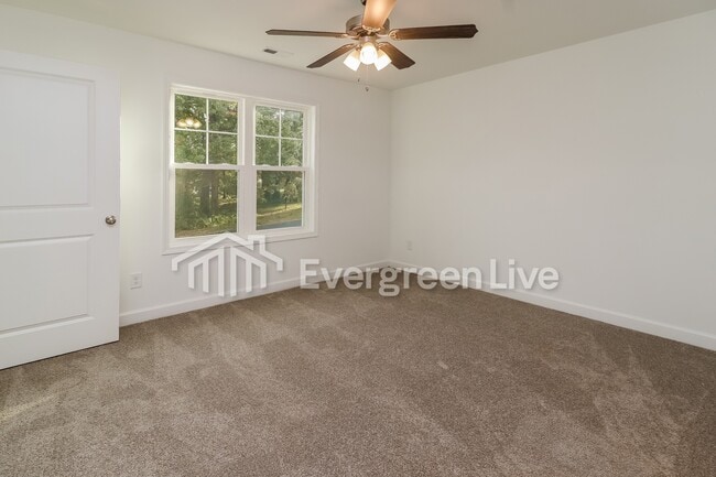 Building Photo - 147 Arizona Pl NW