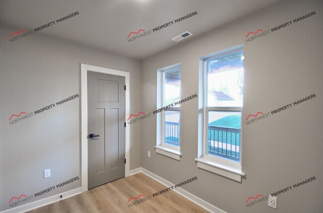 Building Photo - STATUS: AVAILABLE  | R288A | $2750