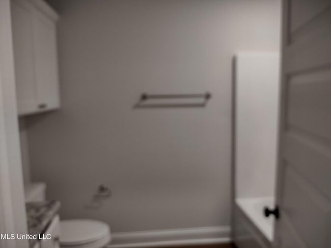 Building Photo - 1007 Silver Cir