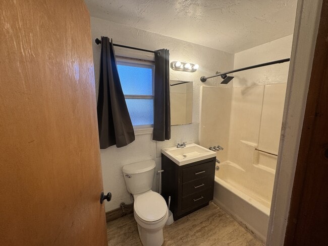 Building Photo - 3533 Bobby Grey Cir