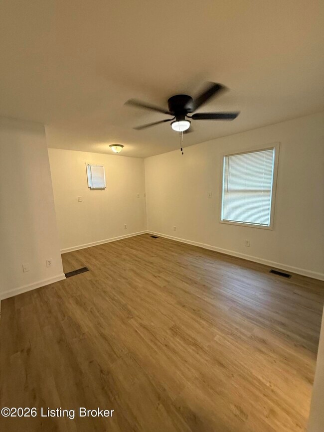 Building Photo - 4206 Dover Rd