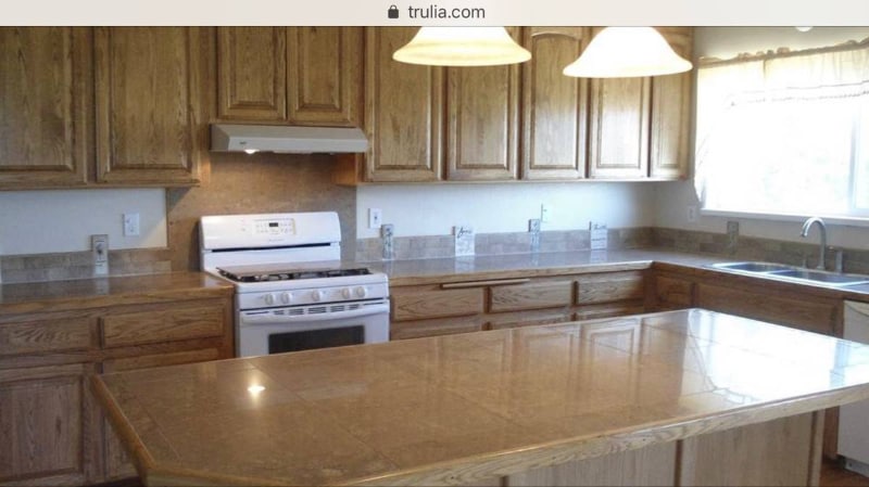 Building Photo - 12901 Ponderosa St