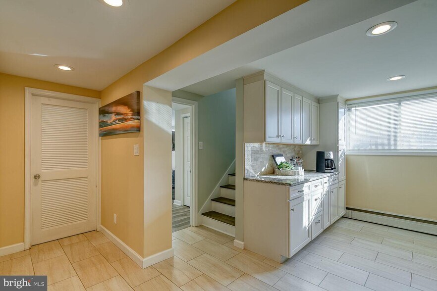 Building Photo - 1206 Riggs Ct