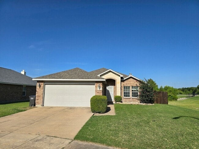 Primary Photo - 12600 Pricklybranch Dr