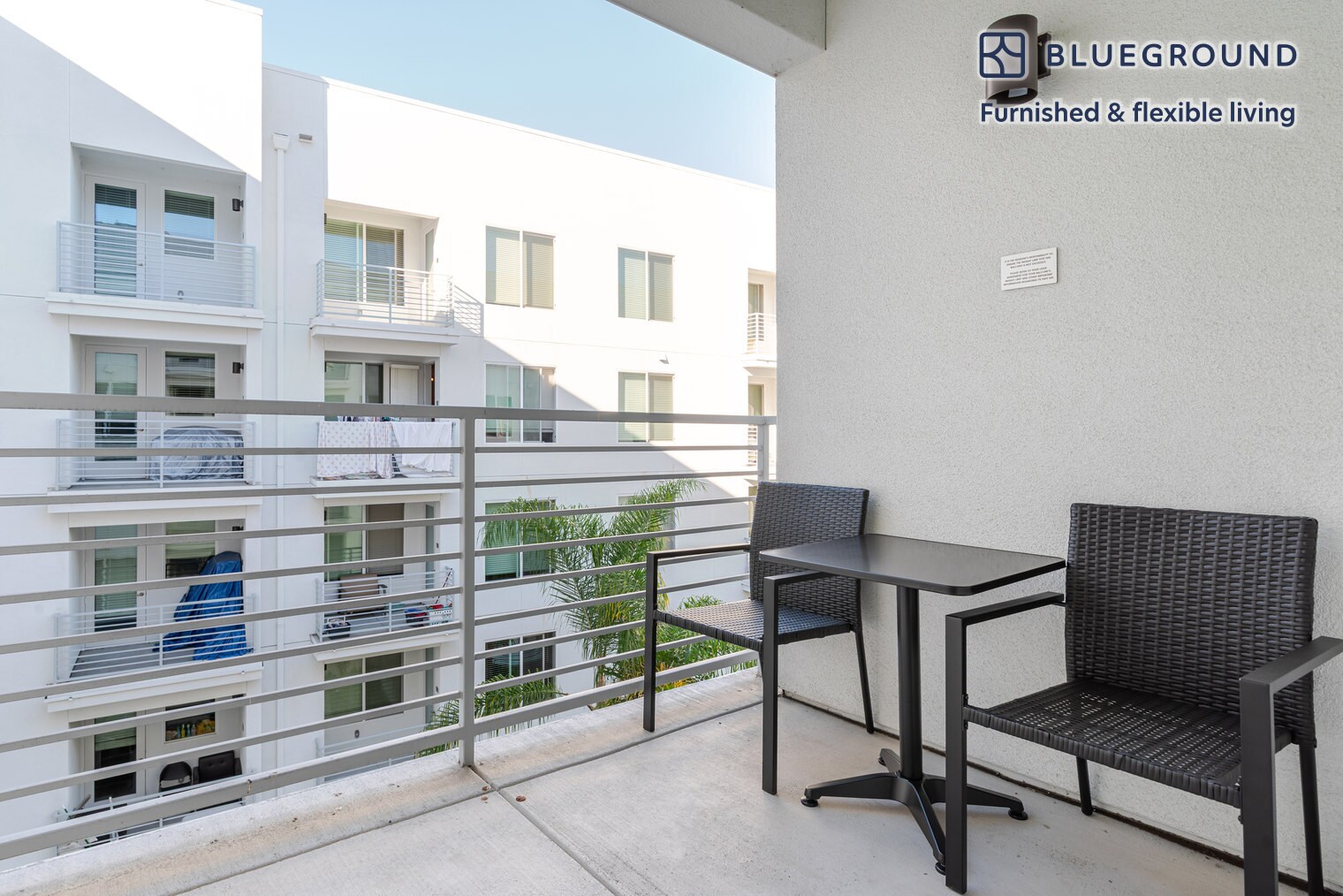 Building Photo - 44758 Old Warm Springs Blvd