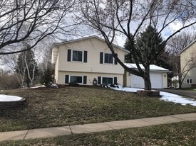 Building Photo - 13685 Harwell Path