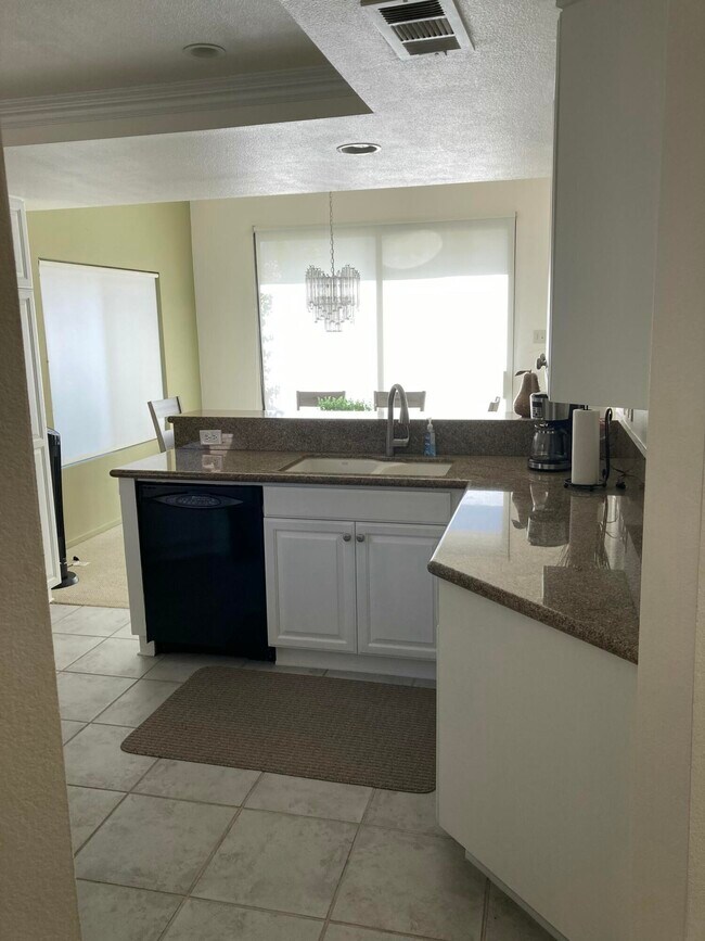 Building Photo - 54635 Shoal Creek