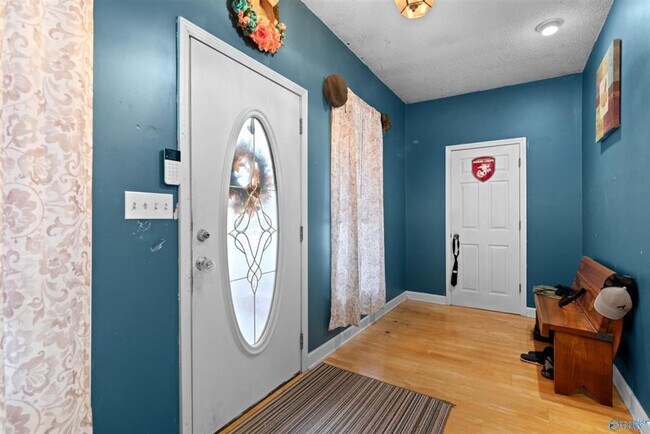 Building Photo - HOME FOR RENT IN PRICEVILLE, AL!