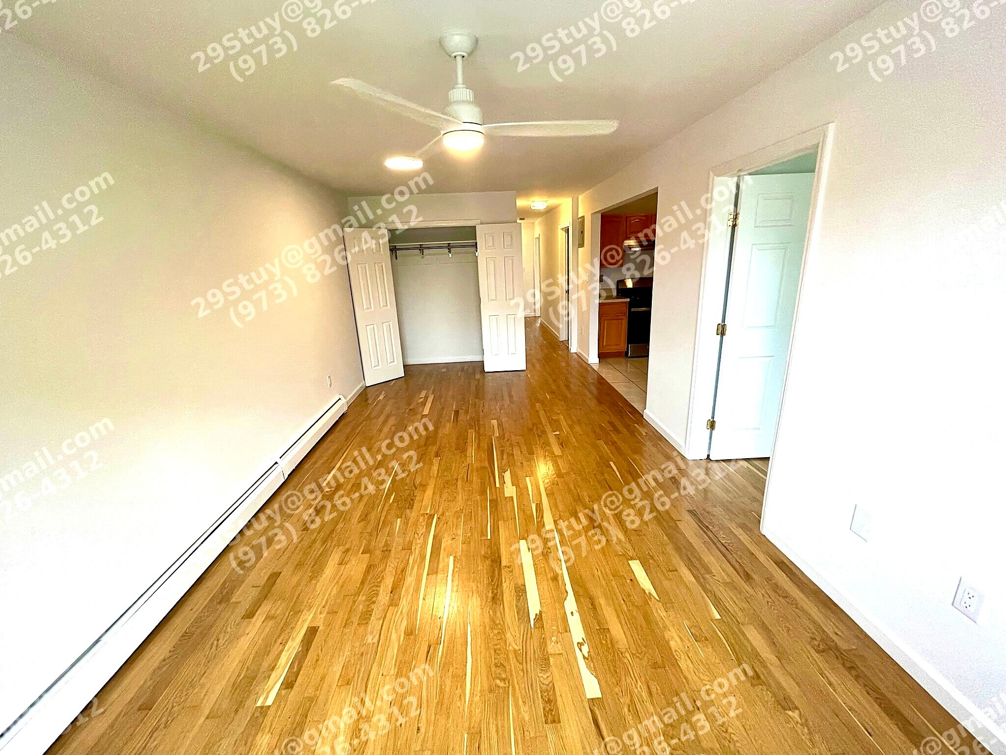 Building Photo - 29 Stuyvesant Ave