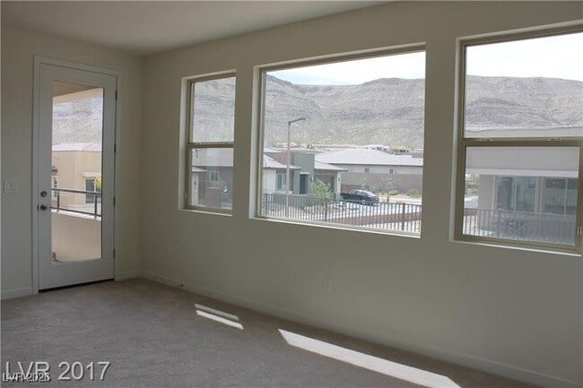 Building Photo - 6037 Andezano Dr