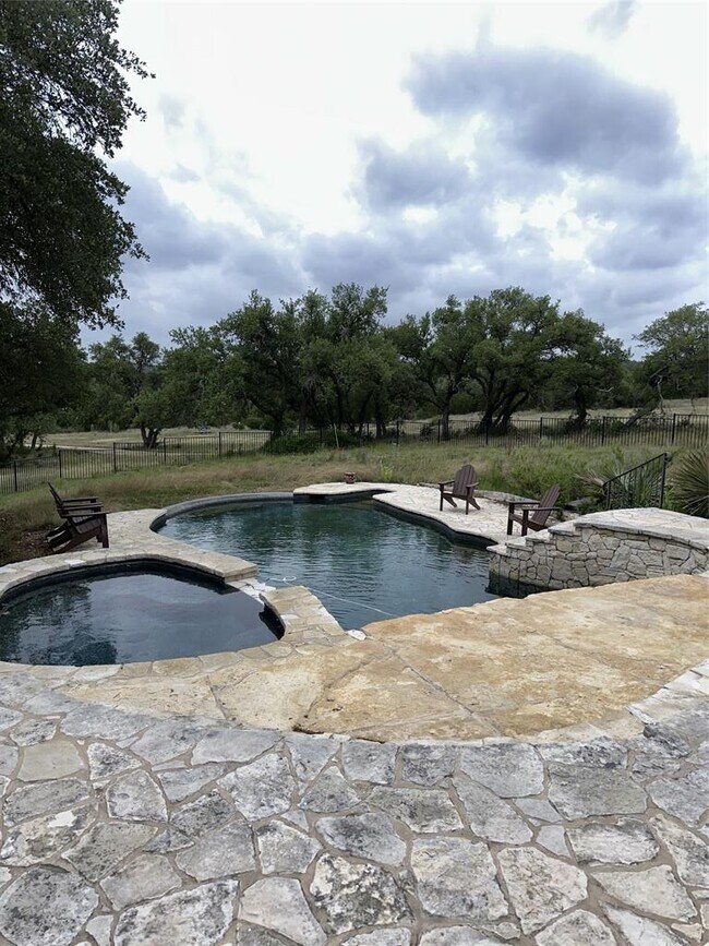Building Photo - 5214 Little Creek Trail