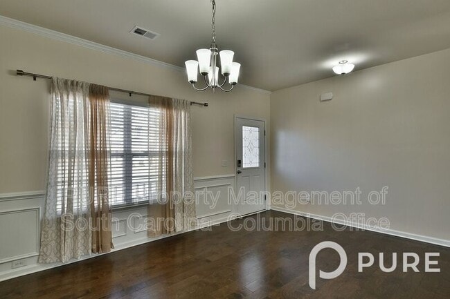 Building Photo - 161 Crimson Queen Dr