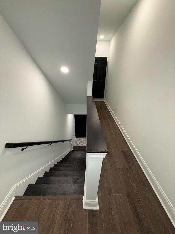 Building Photo - 2028 Druid Hill Ave