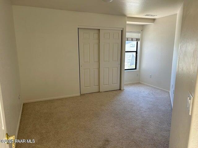 Building Photo - 1100 Denim Dr