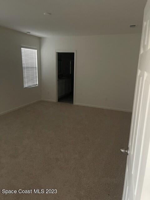 Building Photo - 7438 Tourmaline Dr