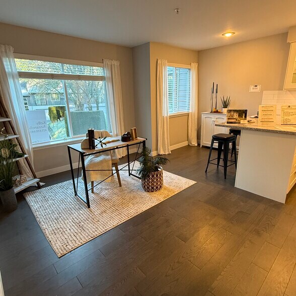 Building Photo - 3748 257th Ave SE