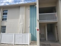 Building Photo - 250 N Banana River Dr