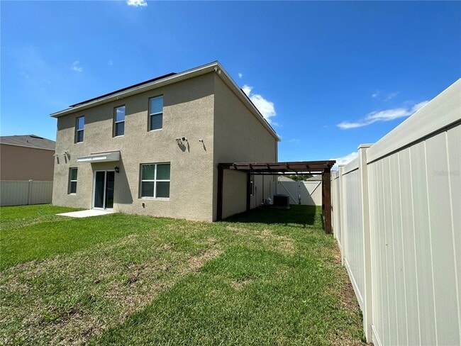 Building Photo - 2704 Grand Central Ave