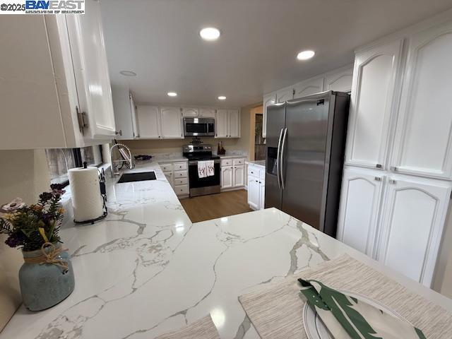 Building Photo - 2947 Liberty Dr