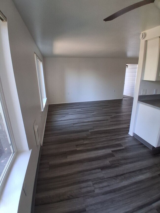 Building Photo - Location, Community, Quality Living. It St...
