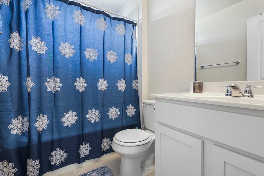 Building Photo - 4773 Chalk