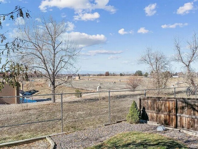 Building Photo - 4227 S Andes Way