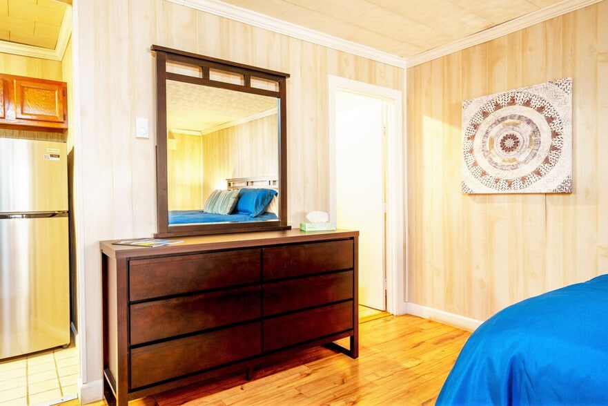 Building Photo - 90 Faulkner Rd