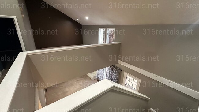 Building Photo - $1590 - 3 bedroom / 2.5 bathroom - Single Family Home *COMING SOON*