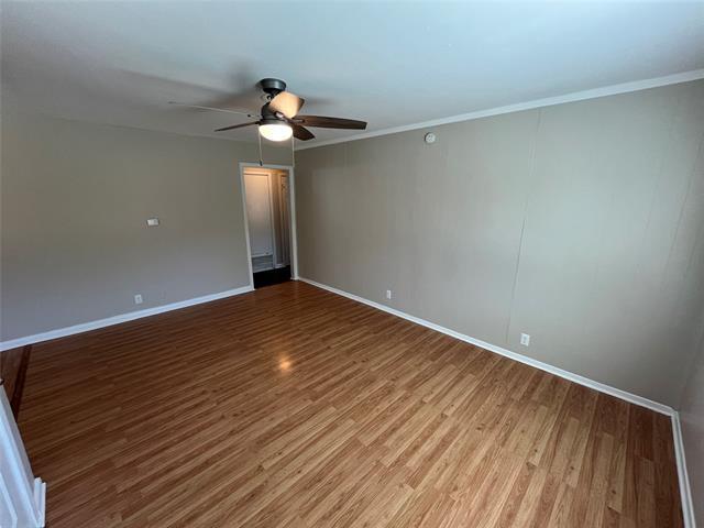 Building Photo - 2227 Winthrop Dr