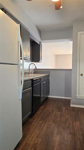 Building Photo - 5807 Shadydell Dr