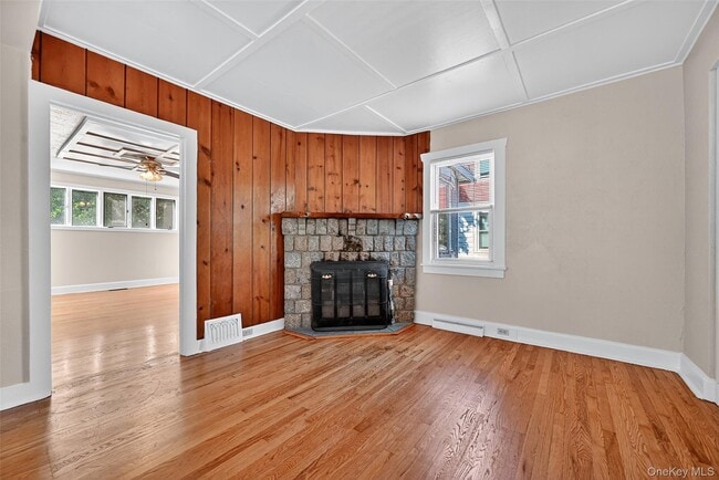 Building Photo - 171 West St