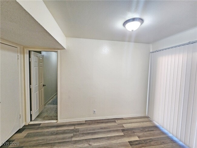 Building Photo - 2091 Sycamore Ave