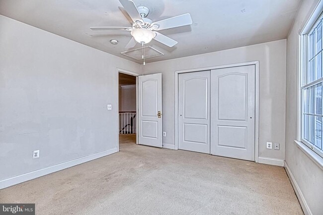 Building Photo - 5004 Warwick Hills Ct
